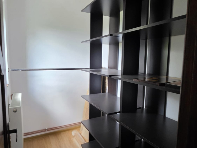 Tatarasi apartament  200 mp, 4 camere,  , de inchiriat,  (Cartier Aviatie) 163314