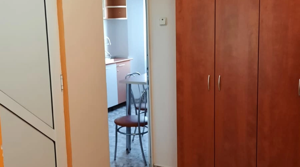 Oferta Apartament de inchiriat, 2 camere, decomandat, 60 mp, Gara,  Carrefour Market imagine 8