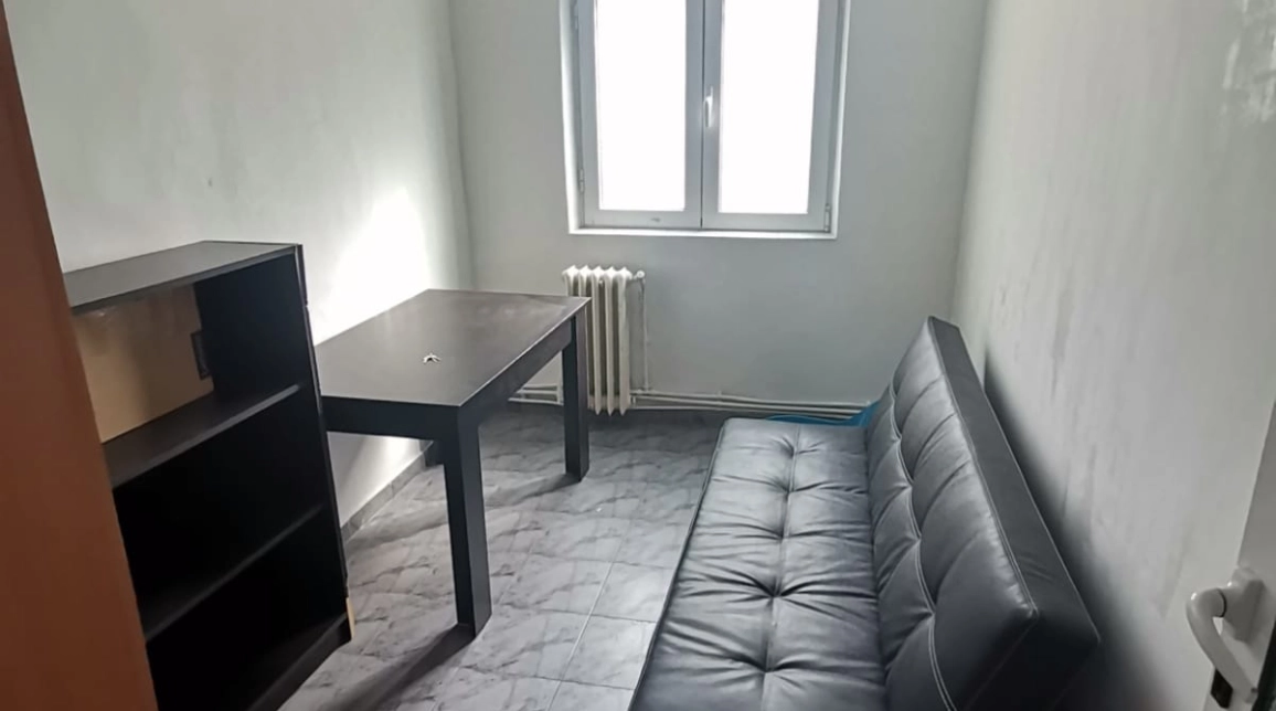 Oferta Anuntul nu mai este valabil imagine 6