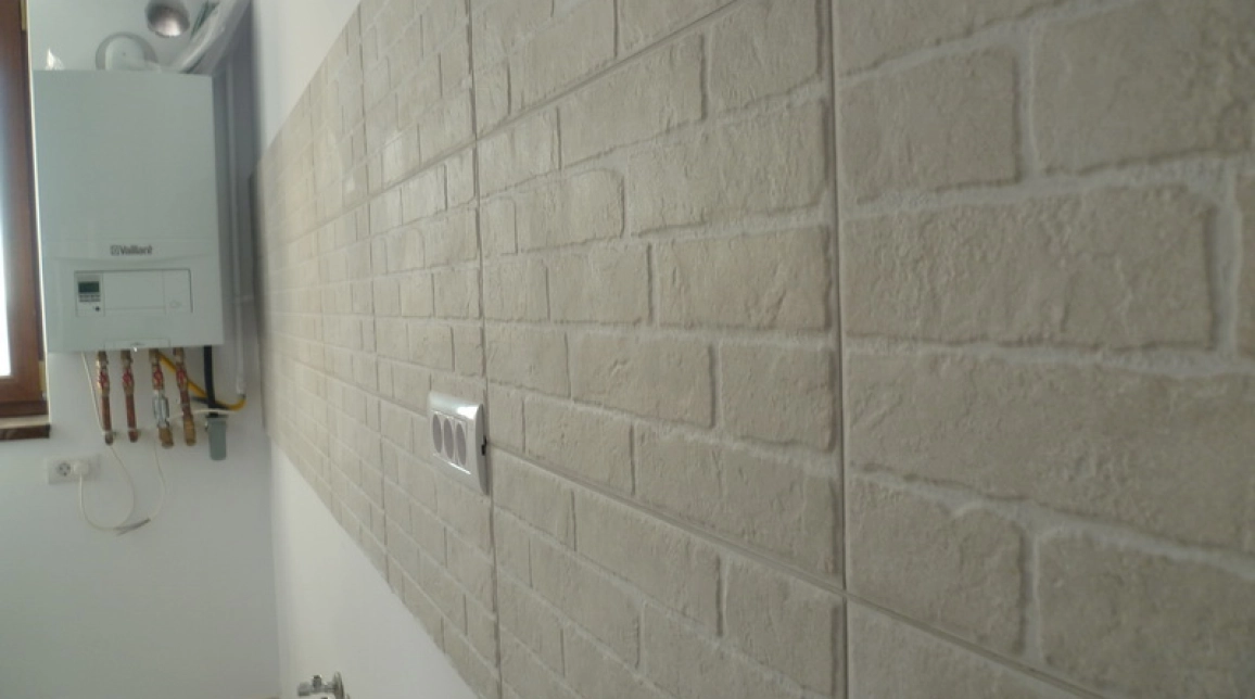 Oferta Anuntul nu mai este valabil imagine 13