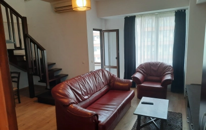 Oferta Promovata Imobiliare Iasi