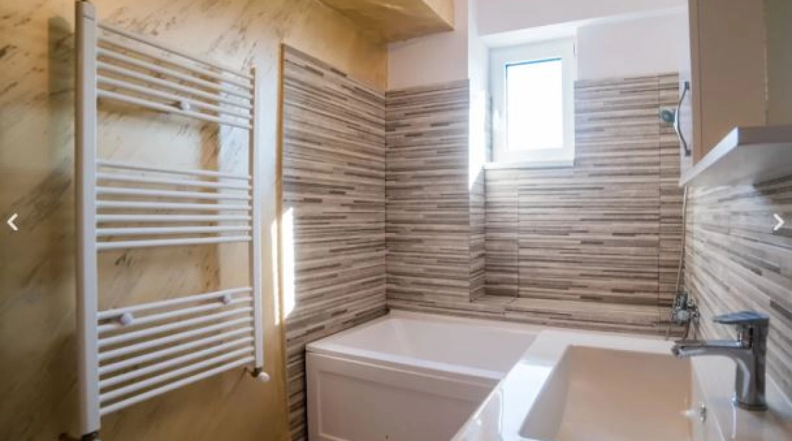 Oferta Apartament nou, 2 camere open-space, 51 mp, Bucium, de vanzare,  Visan imagine 2