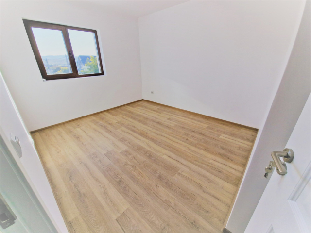 2 camere,  decomandat,  48 mp, de vanzare apartament nou in zona Horpaz,  (Hanul Visoianu) 156213
