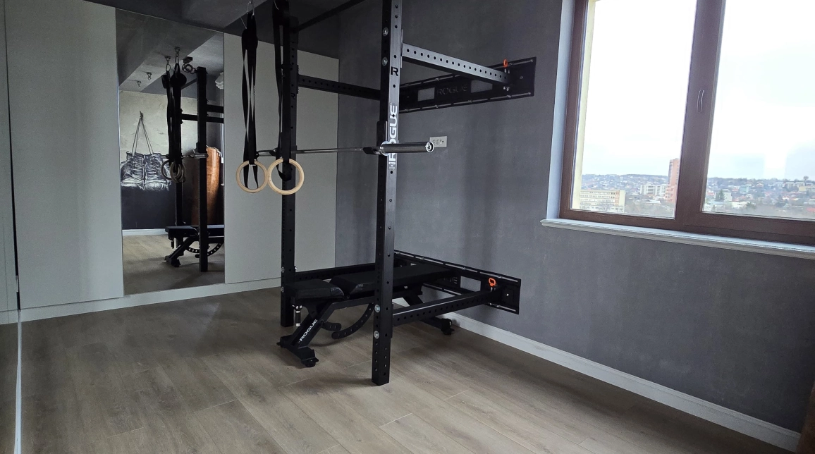 Oferta Apartament nou de vanzare, 4 camere, penthouse, 130 mp, Centru,  Penthouse  Lazar Residence imagine 14