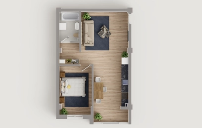 Oferta Promovata Imobiliare Iasi