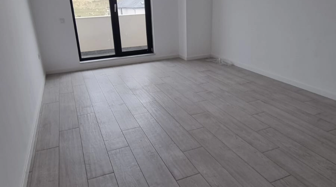 Oferta Apartament nou, 1 camera decomandat, 40 mp, Bucium, de vanzare,  Profi Visan imagine 1