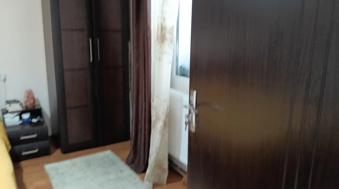 Oferta Podu Ros apartament 65 mp, 3 camere, semidecomandat, de vanzare,  Pasapoarte bulevard imagine 8