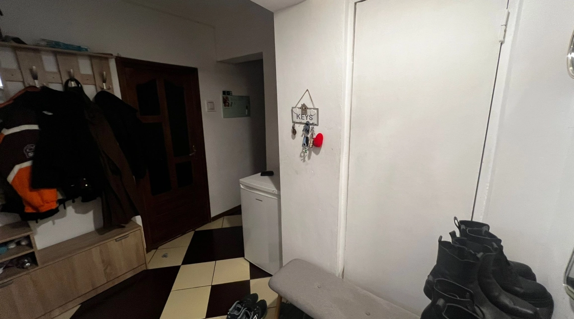 Oferta Anuntul nu mai este valabil imagine 4