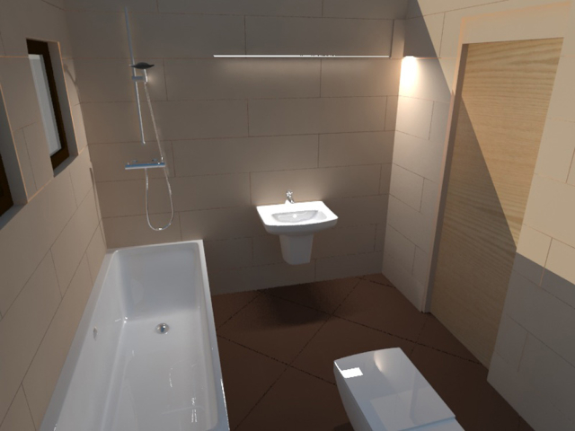 Apartament nou de vanzare, 2 camere,  decomandat,  63 mp, Podu Ros,  (Piata Nicolina) 159090