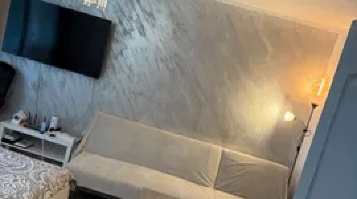 Oferta Precista garsoniera 31 mp, de vanzare,  Laguna imagine 1