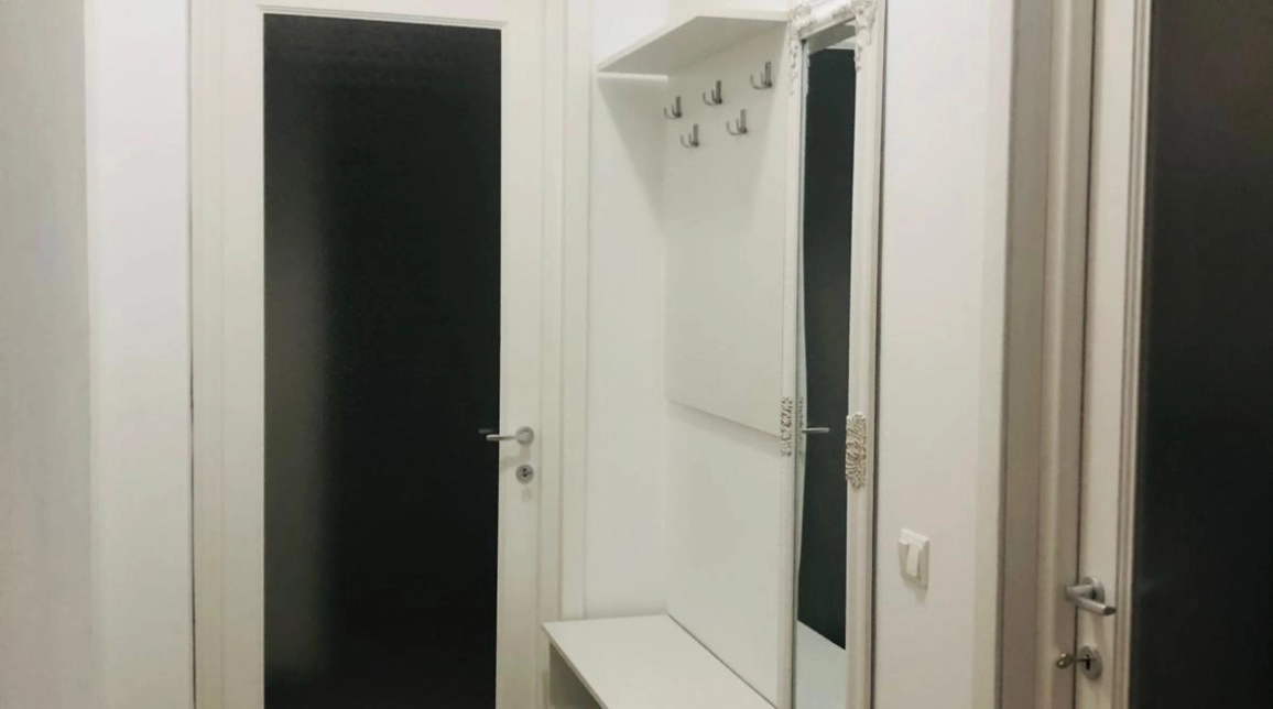 Oferta Anuntul nu mai este valabil imagine 8