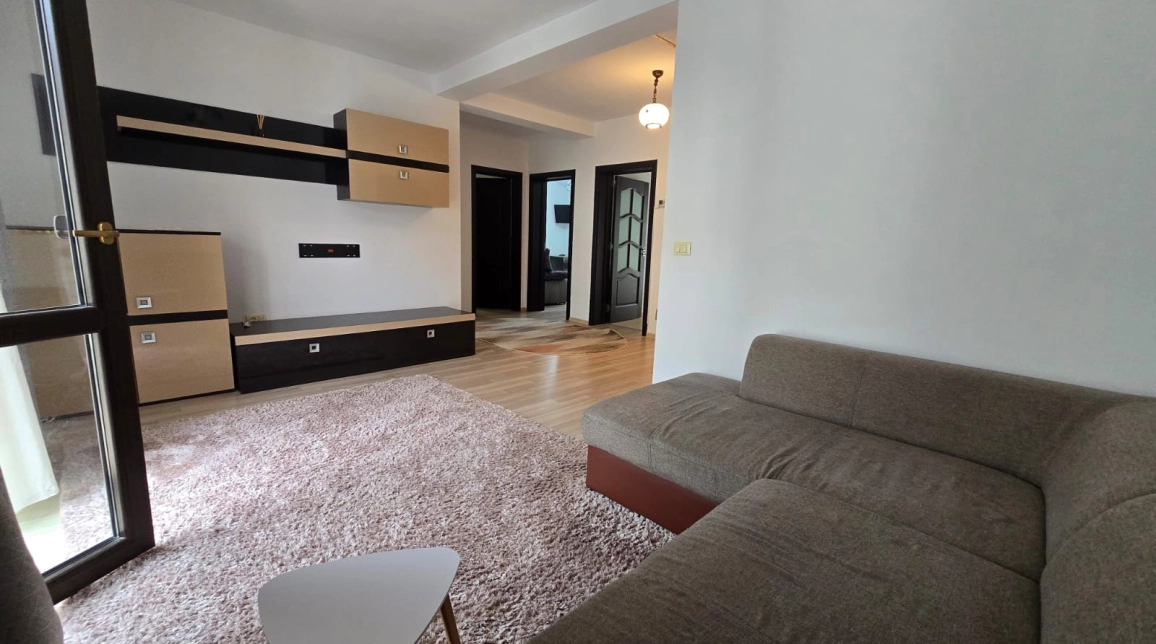 Oferta Anuntul nu mai este valabil imagine 2