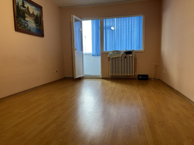 Apartament, 2 camere  decomandat,  60 mp, Alexandru cel Bun, de vanzare,   160576