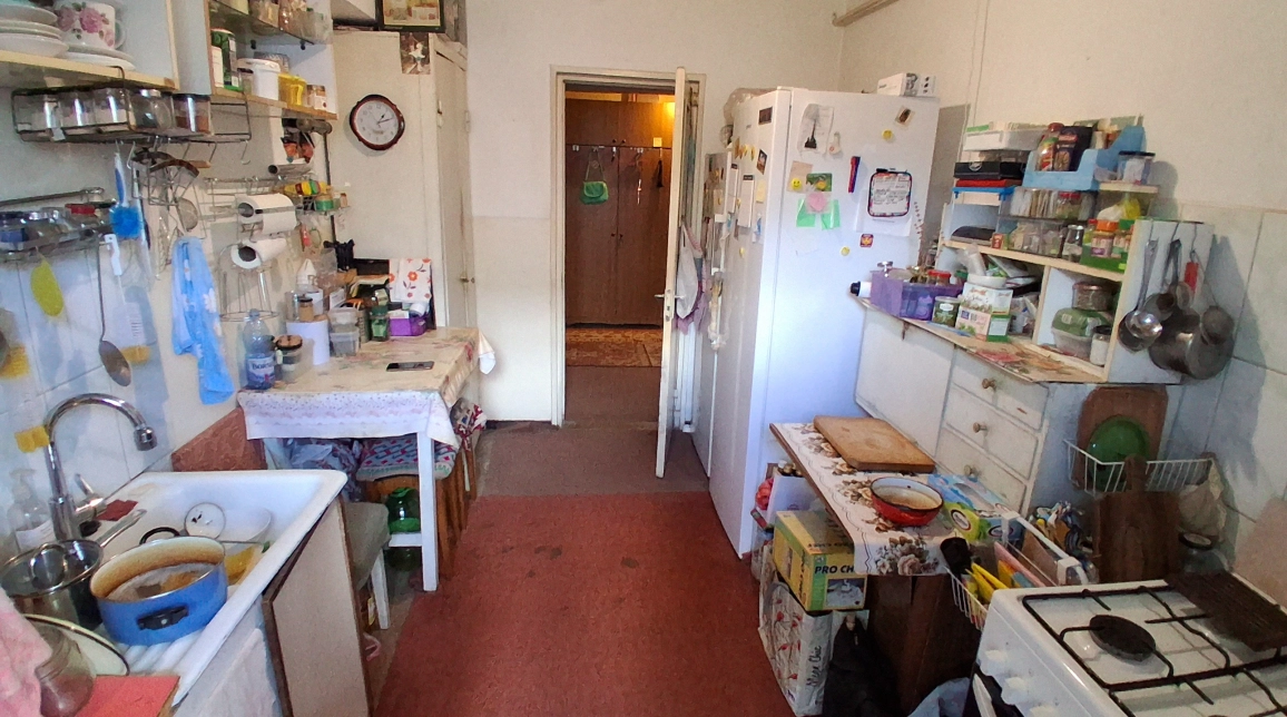 Oferta Canta apartament 80 mp, 3 camere, decomandat, de vanzare,  PROFI imagine 10