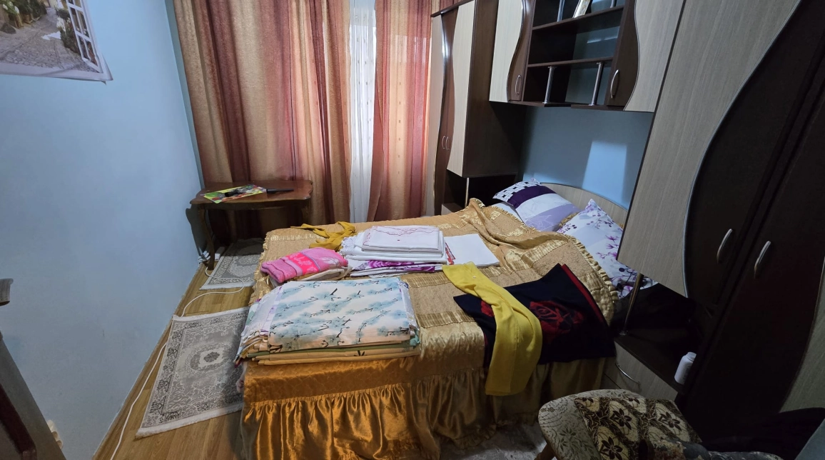 Oferta 5 camere, duplex, 135 mp, de vanzare apartament in zona Baza 3,  carrefour felicia la bulevard imagine 16