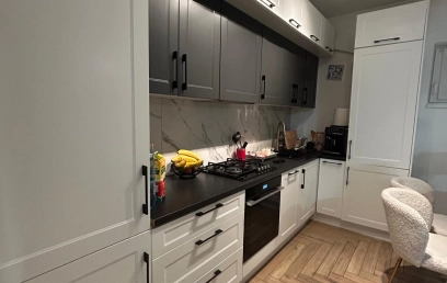 Oferta Promovata Imobiliare Iasi