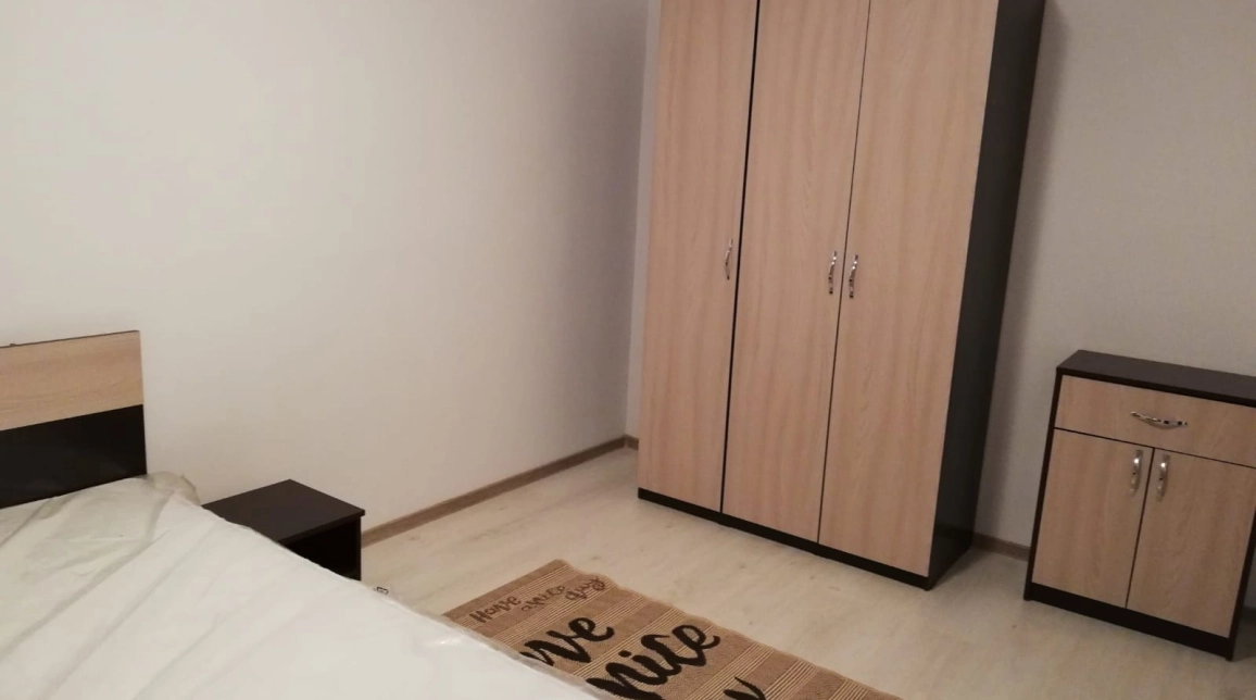 Oferta 2 camere, semidecomandat, 52 mp, de vanzare apartament in zona Podu Ros,  Salubris imagine 7