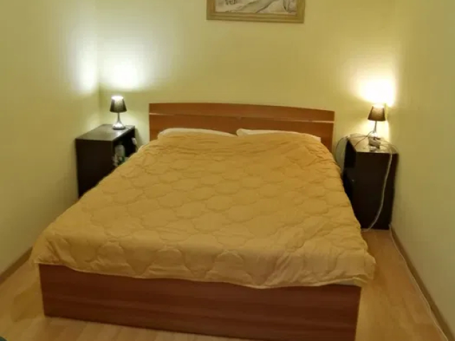 3 camere,  nedecomandat,  45 mp, de vanzare apartament in zona Tatarasi,  (Liceul Alexandru Ioan Cuza) 161128