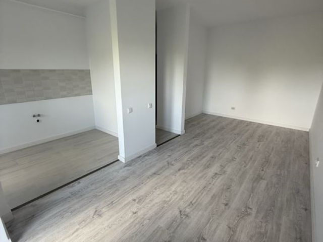 Tatarasi apartament nou  51 mp, 2 camere,  open-space, de vanzare,  (Aurel Vlaicu) 161404