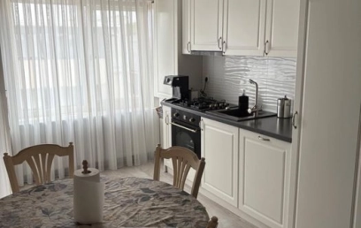 Oferta Promovata Imobiliare Iasi