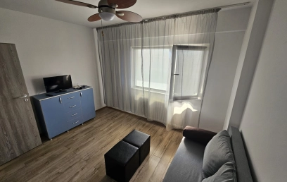 Oferta Promovata Imobiliare Iasi