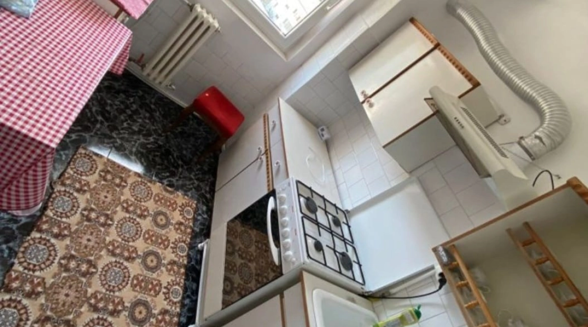 Oferta 2 camere, decomandat, 54 mp, de vanzare apartament in zona Alexandru cel Bun imagine 3