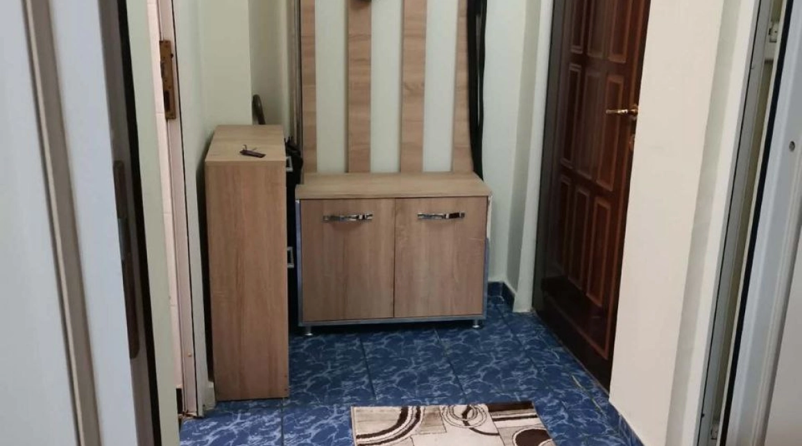 Oferta 3 camere, decomandat, 52 mp, de vanzare apartament in zona Maratei imagine 9