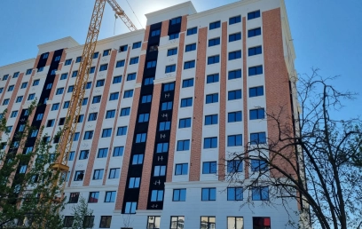 Oferta Promovata Imobiliare Iasi
