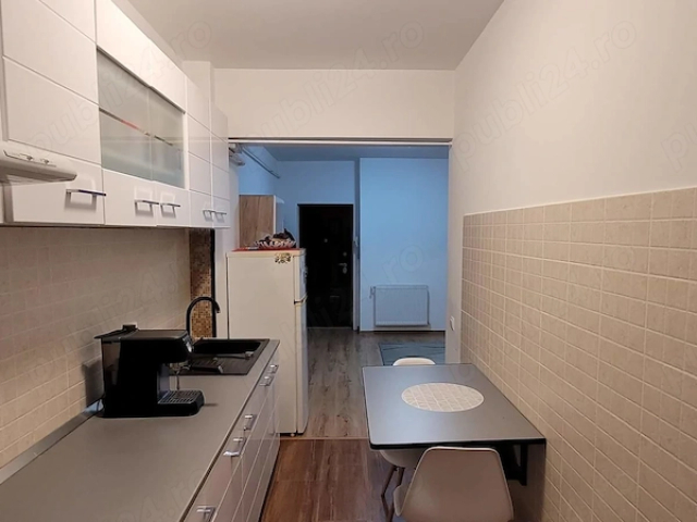 De vanzare apartament, 2 camere,  open-space,  46 mp, Tatarasi,  (Vasile Lupu- Bloc nou) 162632
