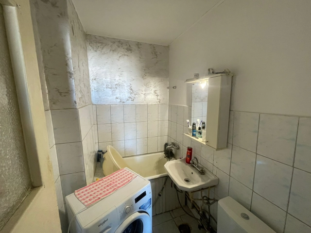 Apartament 2 camere - Tatarasi