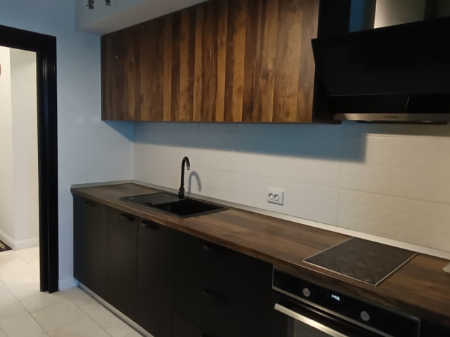 2 camere,  decomandat,  67 mp, de vanzare apartament nou in zona Copou,  (Royal Town) 162958
