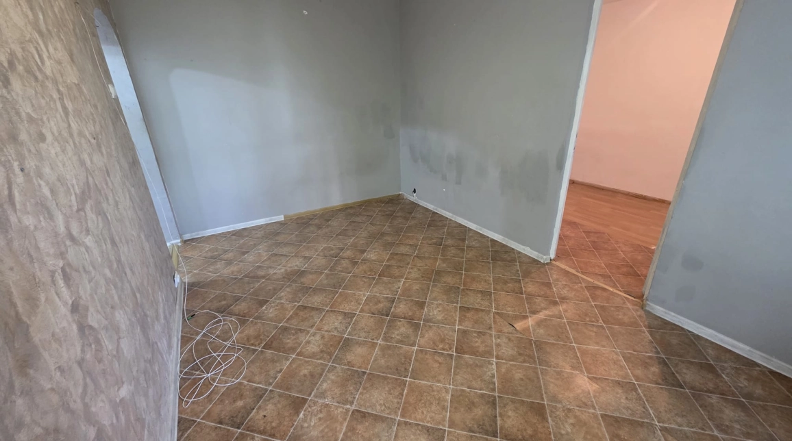 Imagine apartament