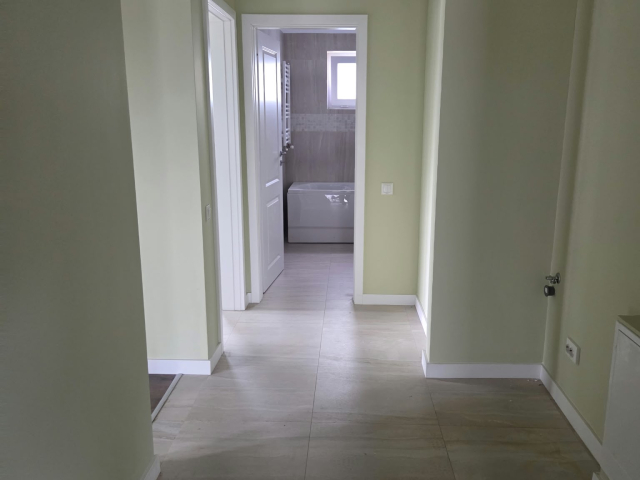 De vanzare apartament nou, 2 camere,  decomandat,  67 mp, Tatarasi,  (Lidl 2 Baieti) 163352