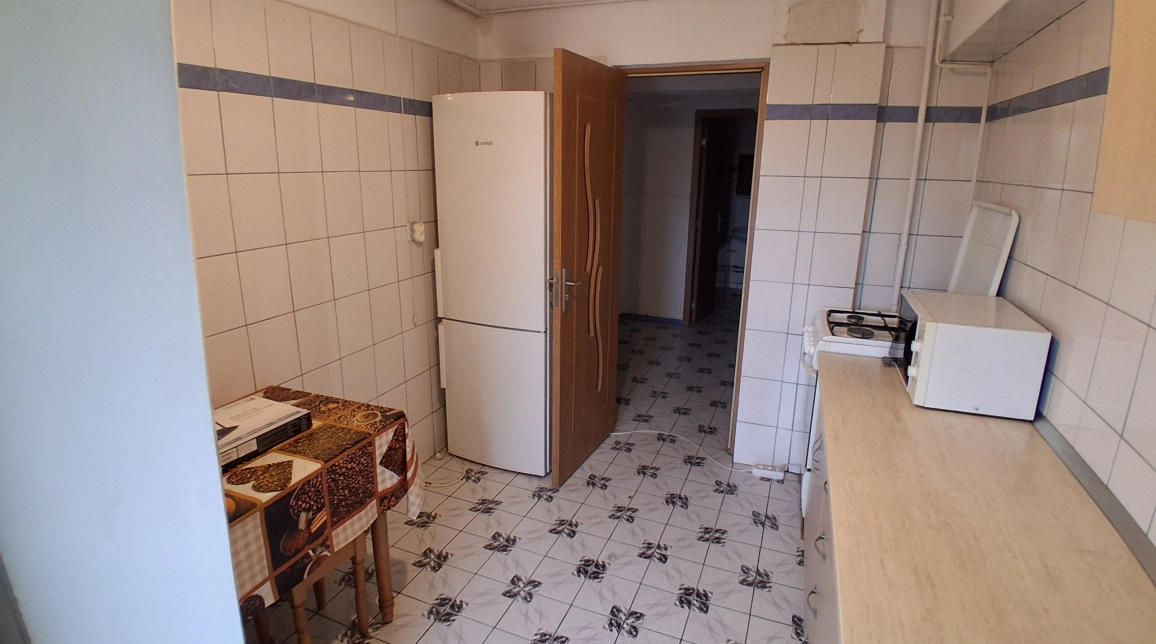 Oferta Apartament, 2 camere decomandat, 58 mp, Centru, de vanzare,  BD. INDEPENDENTEI imagine 7