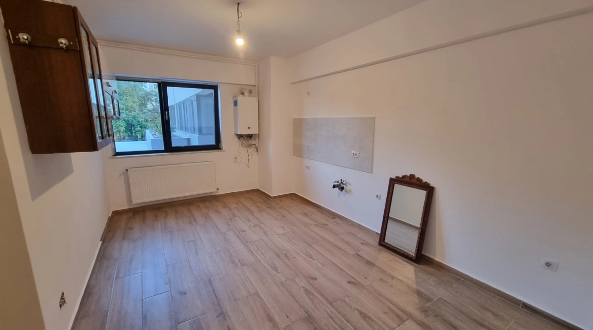 Imagine apartament
