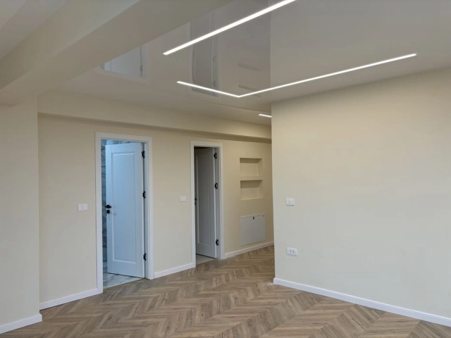 Apartament 2 camere - Rediu