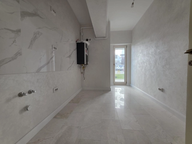 Apartament 2 camere - Copou