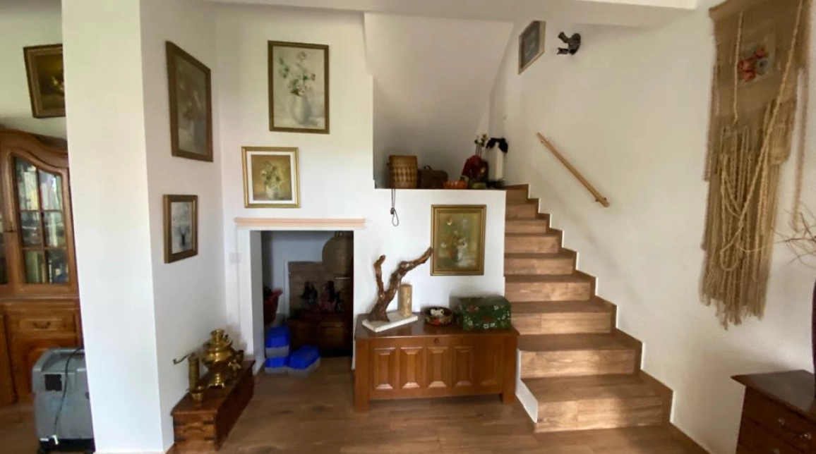 Oferta Casa de vanzare, 4 camere, 140 mp, Bucium,  LIDL Bucium imagine 16