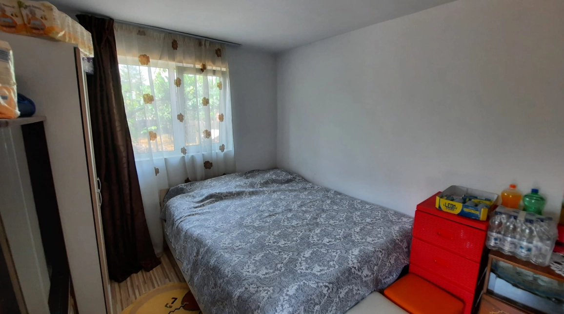 Oferta Anuntul nu mai este valabil imagine 8