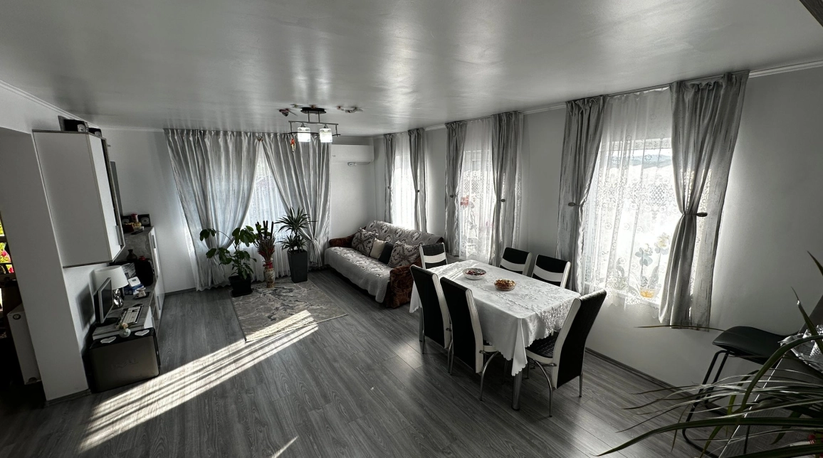 Oferta Casa, 3 camere , 92 mp, Tomesti, de vanzare,  Primarie imagine 8