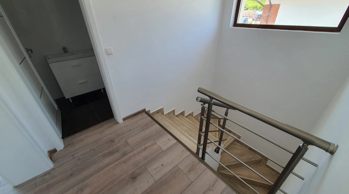 Oferta Anuntul nu mai este valabil imagine 23