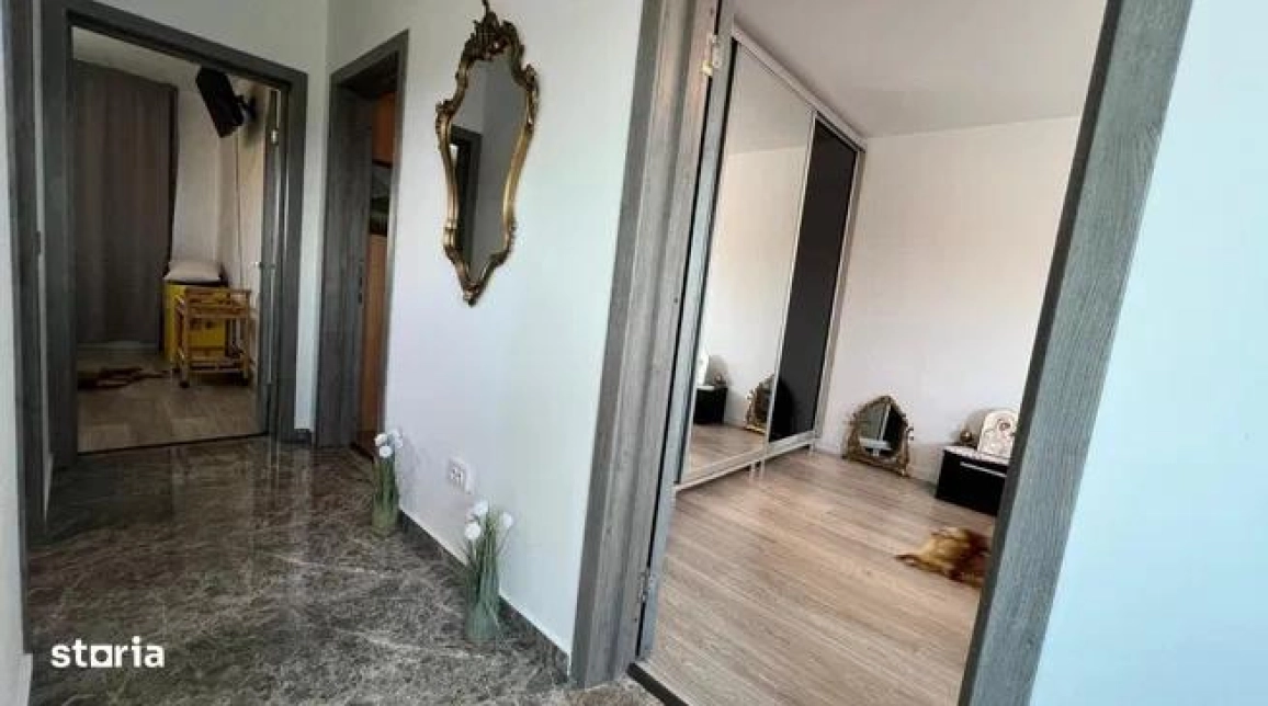 Oferta De vanzare casa, 4 camere, 115 mp, CUG,  Aleea Tudor Neculai imagine 8