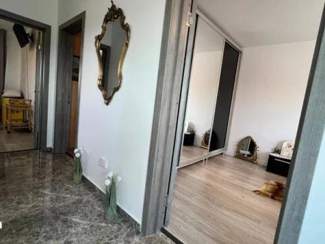 Apartament 4 camere - CUG