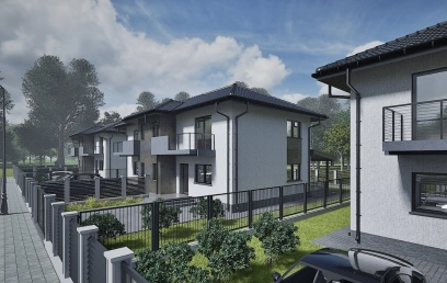 Oferta Promovata Imobiliare Iasi