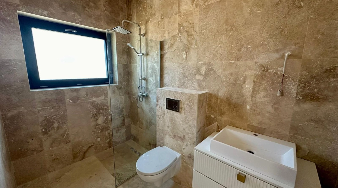 Oferta Casa de vanzare, 4 camere, 104 mp, Valea Ursului,  ROND VALEA URSULUI imagine 6