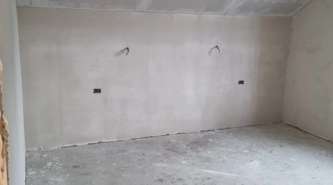 Oferta Casa de vanzare, 4 camere, 115 mp, Miroslava,  la 1km de LIDL imagine 7