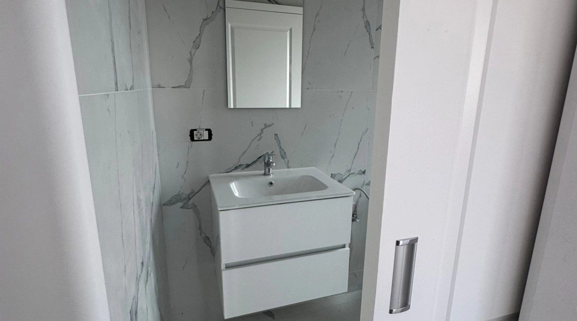 Oferta 4 camere, 118 mp, de vanzare casa in zona Miroslava,  la 2.2km de Primaria Miroslava imagine 3