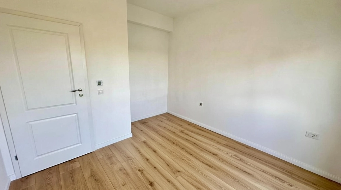 Oferta Casa de vanzare, 4 camere, 104 mp, Valea Ursului,  ROND VALEA URSULUI imagine 9