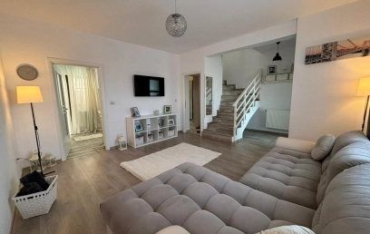 Oferta Promovata Imobiliare Iasi
