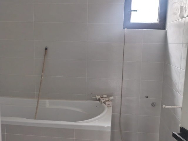 Pacurari casa 200mp, 5 camere,  de vanzare,  (gradina botanica) 161954